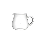 Kinto SCS Server - 4 skodelice 600 ml (SCS-04-CS)
