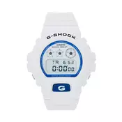 Casio DW-6900HDS-7ER