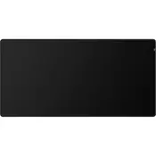 HyperX Pulsefire Mat Gaming Mousepad (2XL) (HMPM1-2XL) Podloga miša za igranje Crno