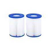BESTWAY uložak za filter 58094 (II)