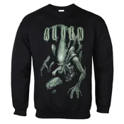 Anorak moška Alien - Xeno - NNM - ALI06879CNB