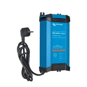 Victron Blue Smart IP22 Punjac 12V, 20A, 230V (1 izlaz)