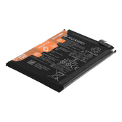 HUAWEI Baterija Huawei P40 Lite/Mate 30/Mate 30 Pro Original, HB486586ECW 4100mAh (Service Pack), (20630275)