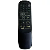 General JVC RM-SED40TEU - compatible General-branded remote control