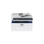 Multifunkcijski tiskalnik XEROX B115 4v1