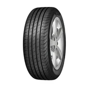 Sava Intensa HP2 195/45 R16 84V XL letnja guma, DOT 2023
