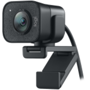 Web Camera – 960-001281