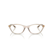 Armani Exchange Naocare AX 3121U 8366