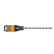 DeWALT burgija za beton SDS+ DT9554