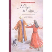 Nathan der Weise