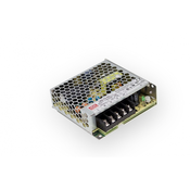 LED Napajanje Mw 48V, Lrs-075W-48V