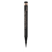 Catrice CalligraphPro Intense Black vodoodporen eyeliner