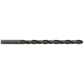 WOLFCRAFT Spiralna burgija HSS 7506010