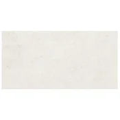 May Ceramics Portland Stone Moon Dekor, retificirana, mat