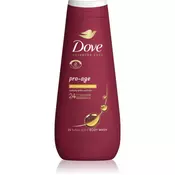 Dove Advanced Care Pro Age gel za prhanje (Body Wash) 400 ml