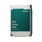 Synology HDD HAT3300-4T 3.5 SATA III