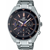 CASIO EFV-590D-1AVUEF