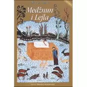 Medžnun i Lejla