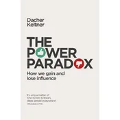 Power Paradox