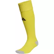 adidas Nogavice MILANO 23 SOCK