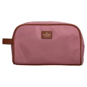 Charm London Buckingham W00328 Soft Purple