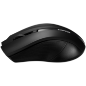 CANYON mouse MW-5 Wireless Black