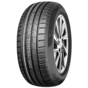 Dovroad Prozax Sport ( 215/50 ZR18 96W XL)