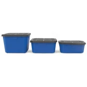 BAIT TUB 2PT (P0260010)