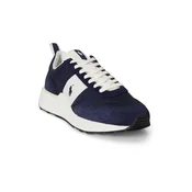 Polo Ralph Lauren Superge Train 89 809P07284003 Mornarsko modra