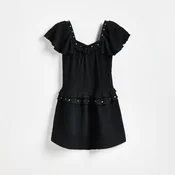Reserved - GIRLS` DRESS