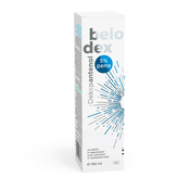 Belodex 5 % pena, 150 ml