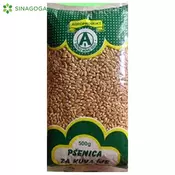 PSENICA ZA KUVANJE 500GR (20)AGROPRODUKT