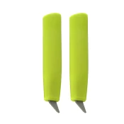 Rolkarske Krpljice 4KAAD 9 mm