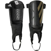adidas Štitnici TIRO SG MTC