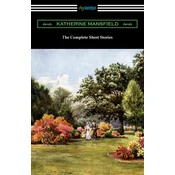 The Complete Short Stories