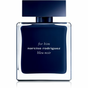 Narciso Rodriguez For Him Bleu Noir toaletna voda za muškarce 100 ml