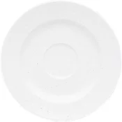 Villeroy & Boch kombi krožniček 15 cm EASY (6 kos)