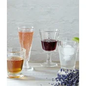 shumee Kozarec Fleur de lys 300 ml