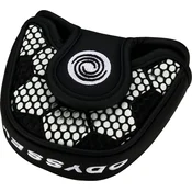 Pokrivala Odyssey Soccer Putter, Kladivo