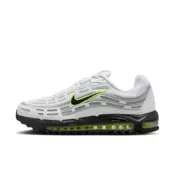 Nike Air Max TL 2.5 Mens Shoes - White