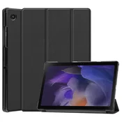 Etui Techsuit FoldPro za Samsung Galaxy Tab A8 10.5 2021 - black