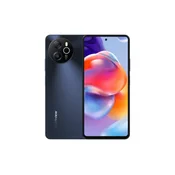 BLACKVIEW pametni telefon Shark 8 8GB/128GB, Grey