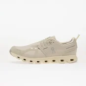 Sneakers On M Cloud 6 Wp Pelican/ Ghost EUR 47.5