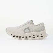 Sneakers On W Cloudmonster 3 White/ Wolf EUR 39