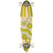 Impala Jupiter 37.0 Complete birdy floral