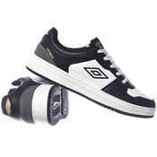 Umbro  UMM5184002010  pisana