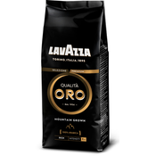 Lavazza Qualita Oro Mountain Grown kava u zrnu 250g