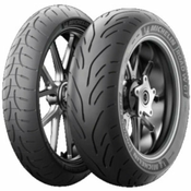 Michelin Road W GT ( 200/55 R16 TL 77H)