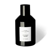 Urban Apothecary Coconut Grove Room Spray 100 ml