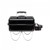 WEBER plinski roštilj Go Anywhere Gas (1141075)